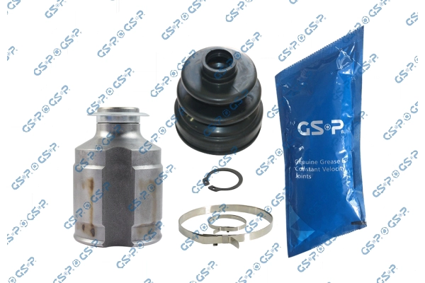 Jeu de joints, arbre de transmission GSP 602132