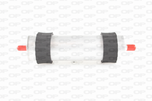 Filtre à carburant OPEN PARTS EFF5300.20