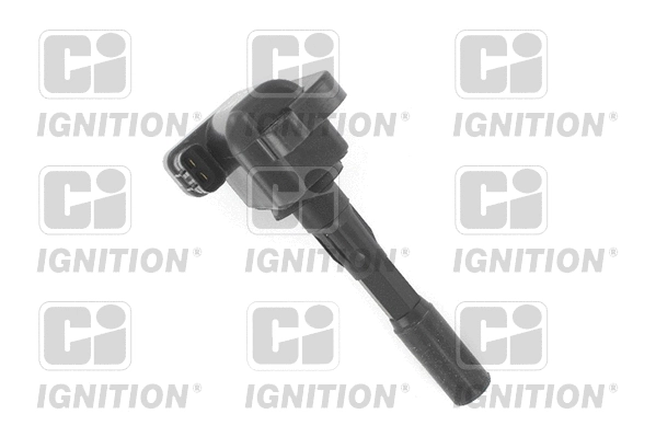 Bobine d'allumage QUINTON HAZELL XIC8563