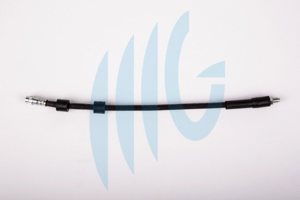 Flexible de frein RICAMBIFLEX GM 02380543