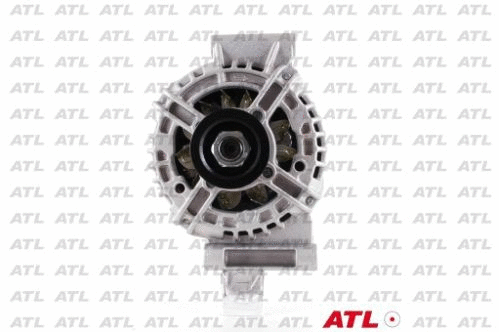 Alternateur ATL Autotechnik L 47 220