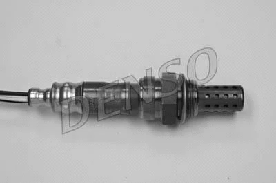 Sonde lambda VEGAZ GmbH DLS-276