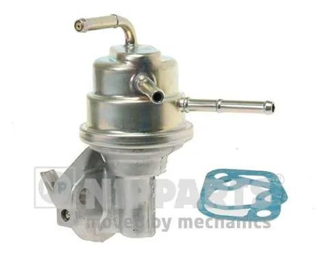 Pompe à carburant NIPPARTS J1601019