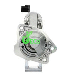 Démarreur GECO M502771