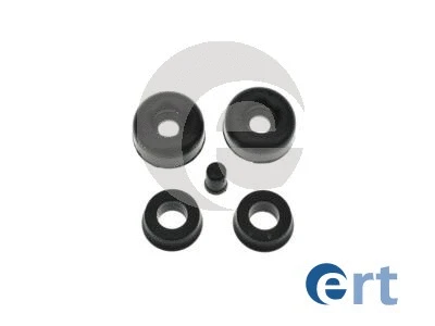 Kit de réparation, cylindre de roue ERT 300643