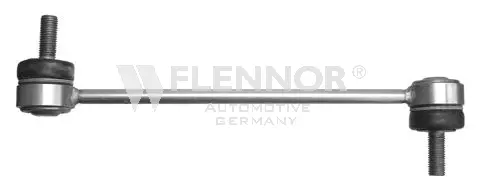 Entretoise/tige, stabilisateur FLENNOR FL0999-H