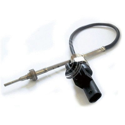 Capteur, température des gaz AUTOTEAM L21090