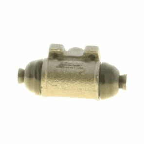 Cylindre de roue A.Z. Meisterteile AZMT-44-111-1082
