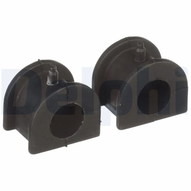 Coussinet de palier, stabilisateur DELPHI TD4690W