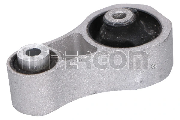 Support moteur ORIGINAL IMPERIUM 37144