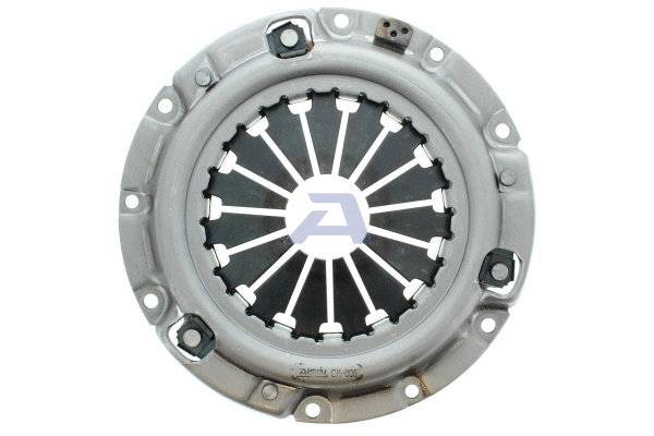 Mécanisme d'embrayage AISIN CK-005