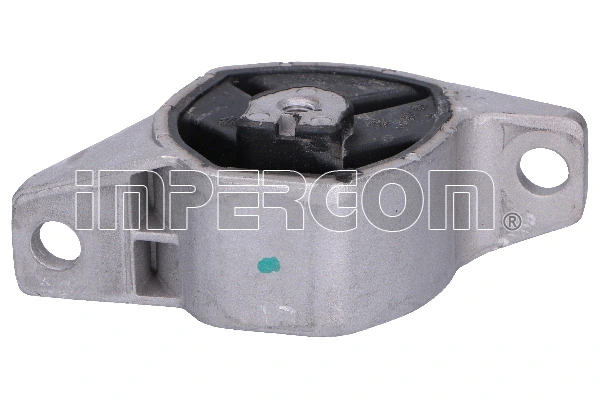 Support moteur ORIGINAL IMPERIUM 35079