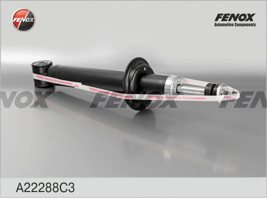 Amortisseur FENOX A22288C3