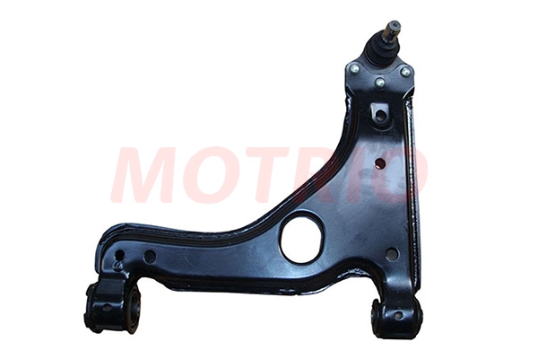 Bras de liaison, suspension de roue MOTRIO 8550500967