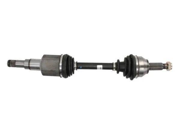 Arbre de transmission POINT GEAR PNG73180