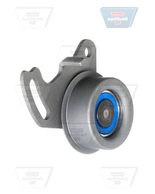 Poulie de tension, courroie crantée OPTIBELT 926ST