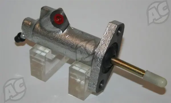 Cylindre récepteur, embrayage AUTO CYLINDERS CPD.BMW204