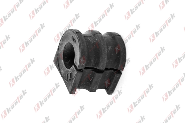 Suspension, stabilisateur KAUTEK RE-BS063
