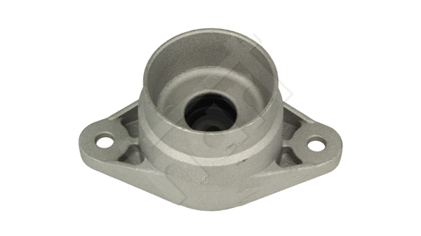 Coupelle de suspension HART 443 653