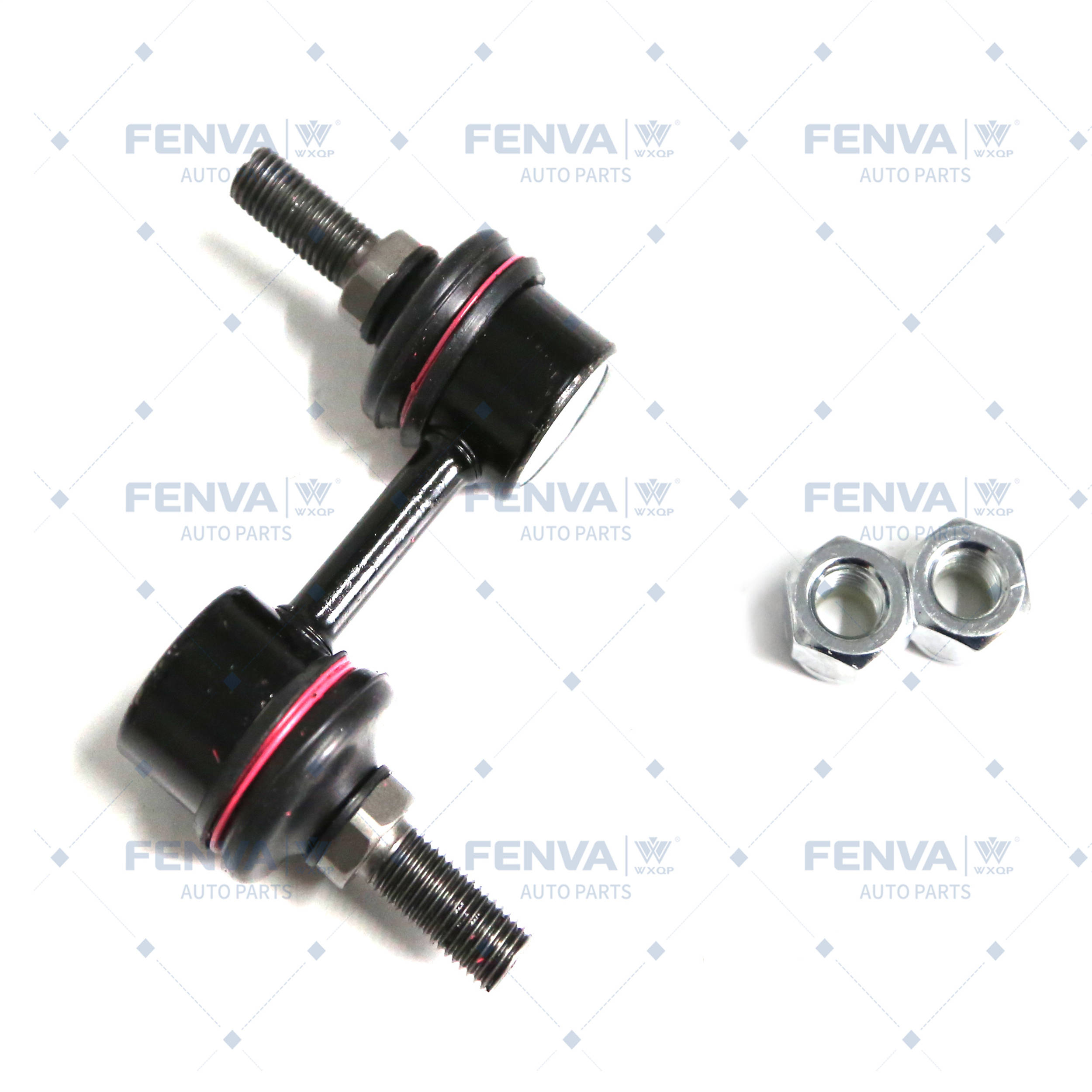 Entretoise/tige, stabilisateur WXQP 54908
