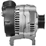 Alternateur ACAUTO AC-CBA0855