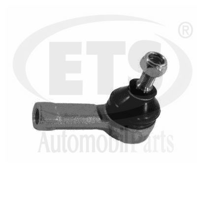 Rotule de barre de connexion ETS 23.TR.750