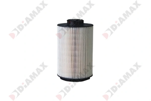 Filtre à carburant DIAMAX DF3379