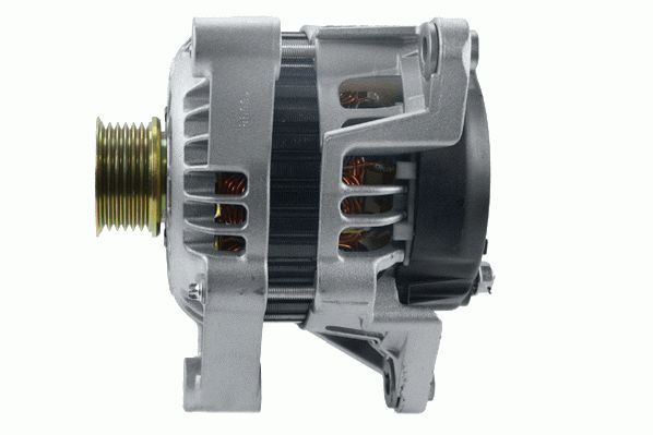 Alternateur REDfair RF44960G