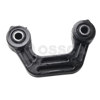 Entretoise/tige, stabilisateur OSSCA 64699