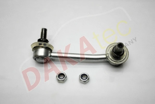 Entretoise/tige, stabilisateur DAKAtec 120279