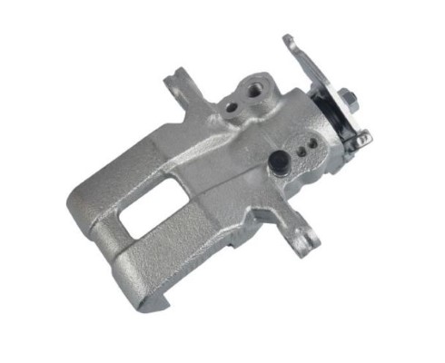 Étrier de frein MTR 12220987