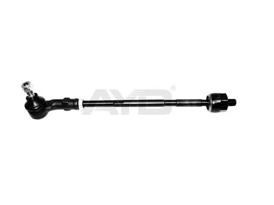 Barre de connexion AYD 9900269