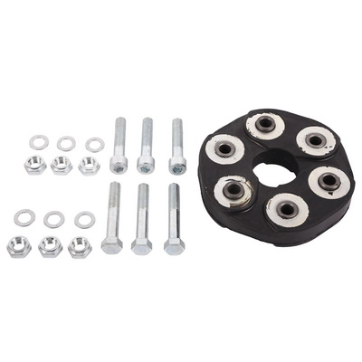Joint, arbre de transmission BAPMIC BF0319600021