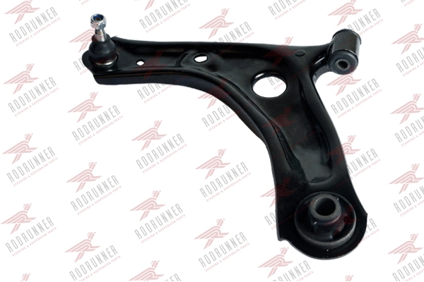 Bras de liaison, suspension de roue RODRUNNER TC-CI-649