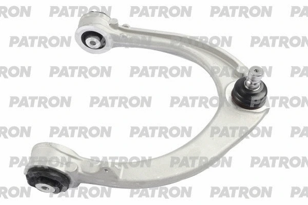 Bras de liaison, suspension de roue PATRON PS50223R