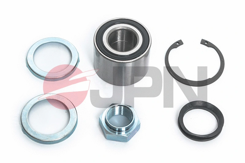 Kit de roulements de roue JPN 20L9081-JPN