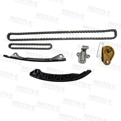 Kit de distribution par chaîne MOTIVE TCK347