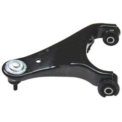 Bras de liaison, suspension de roue BIRTH BR2181