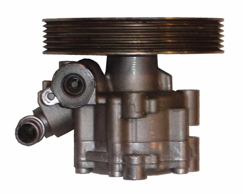 Pompe hydraulique, direction WAT BCT54Z