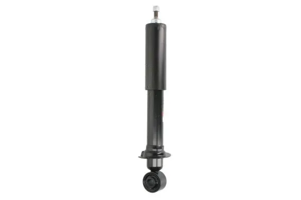 Amortisseur Magnum Technology AGV045