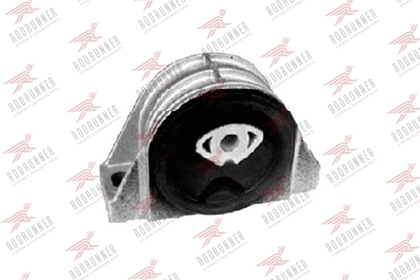 Support moteur RODRUNNER BC-SC 82