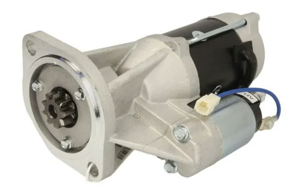 Démarreur STARDAX STX200233R