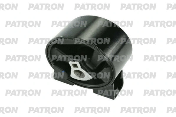 Support moteur PATRON PSE30715
