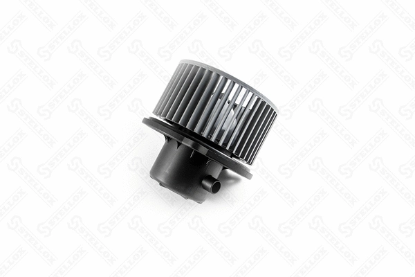 Pulseur d'air habitacle STELLOX 29-99534-SX