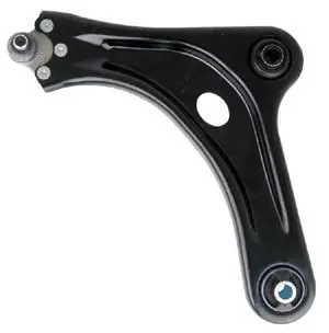 Bras de liaison, suspension de roue Technika RS12298