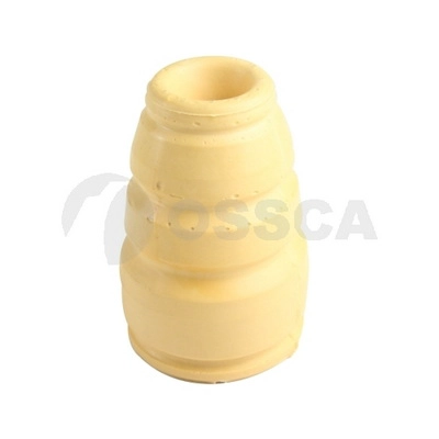 Butée élastique, suspension OSSCA 42378