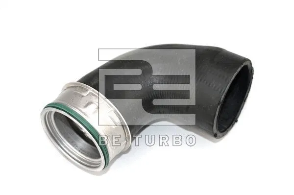 Gaine de suralimentation BE TURBO 700116