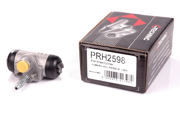 Cylindre de roue PROTECHNIC PRH2598
