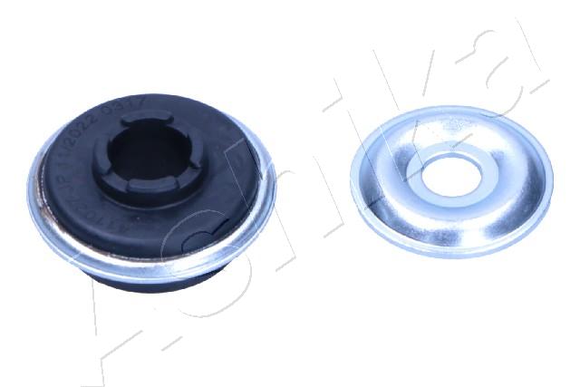 Coupelle de suspension ASHIKA SMA0317