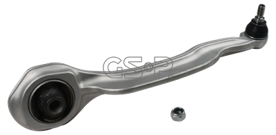 Bras de liaison, suspension de roue GSP-BR S060254